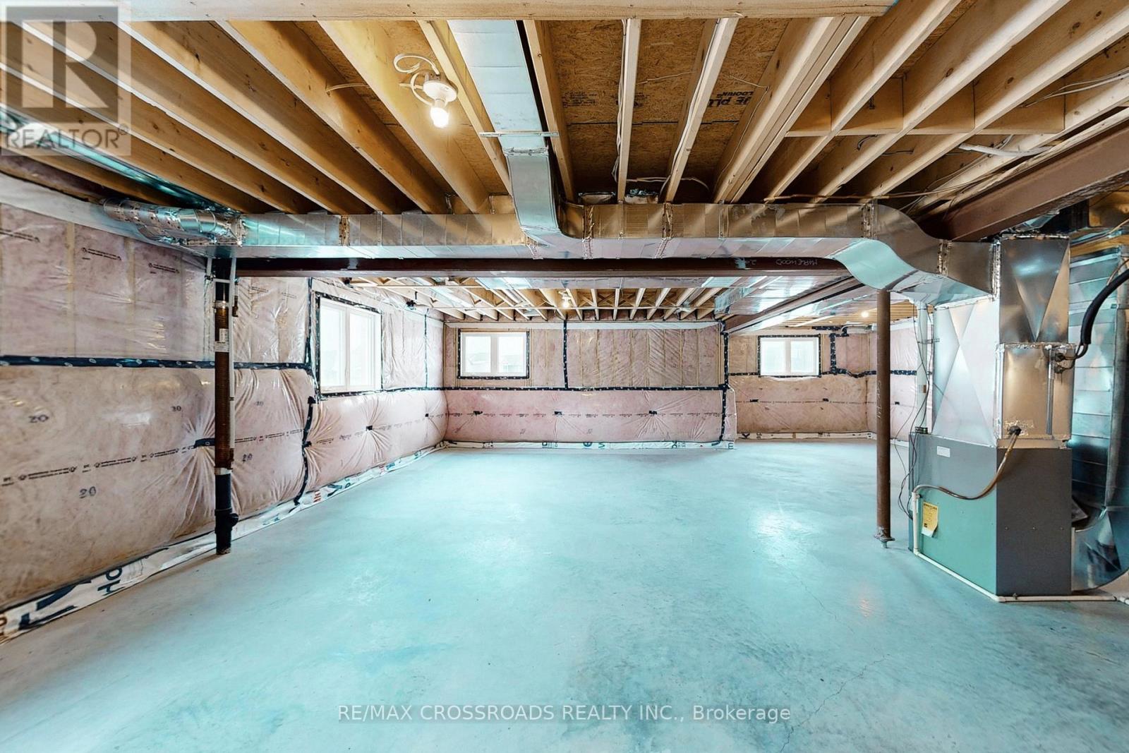 243 O'neil Street, Peterborough, Ontario  K9K 0H8 - Photo 44 - X12854008