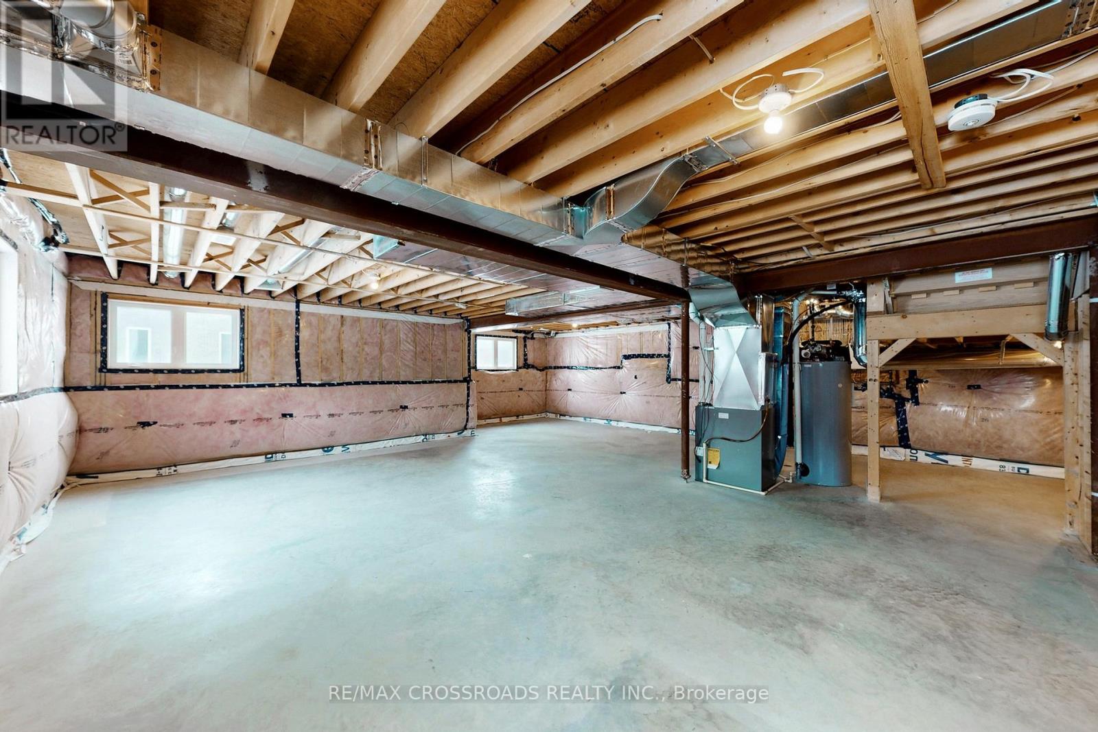 243 O'neil Street, Peterborough, Ontario  K9K 0H8 - Photo 43 - X12854008