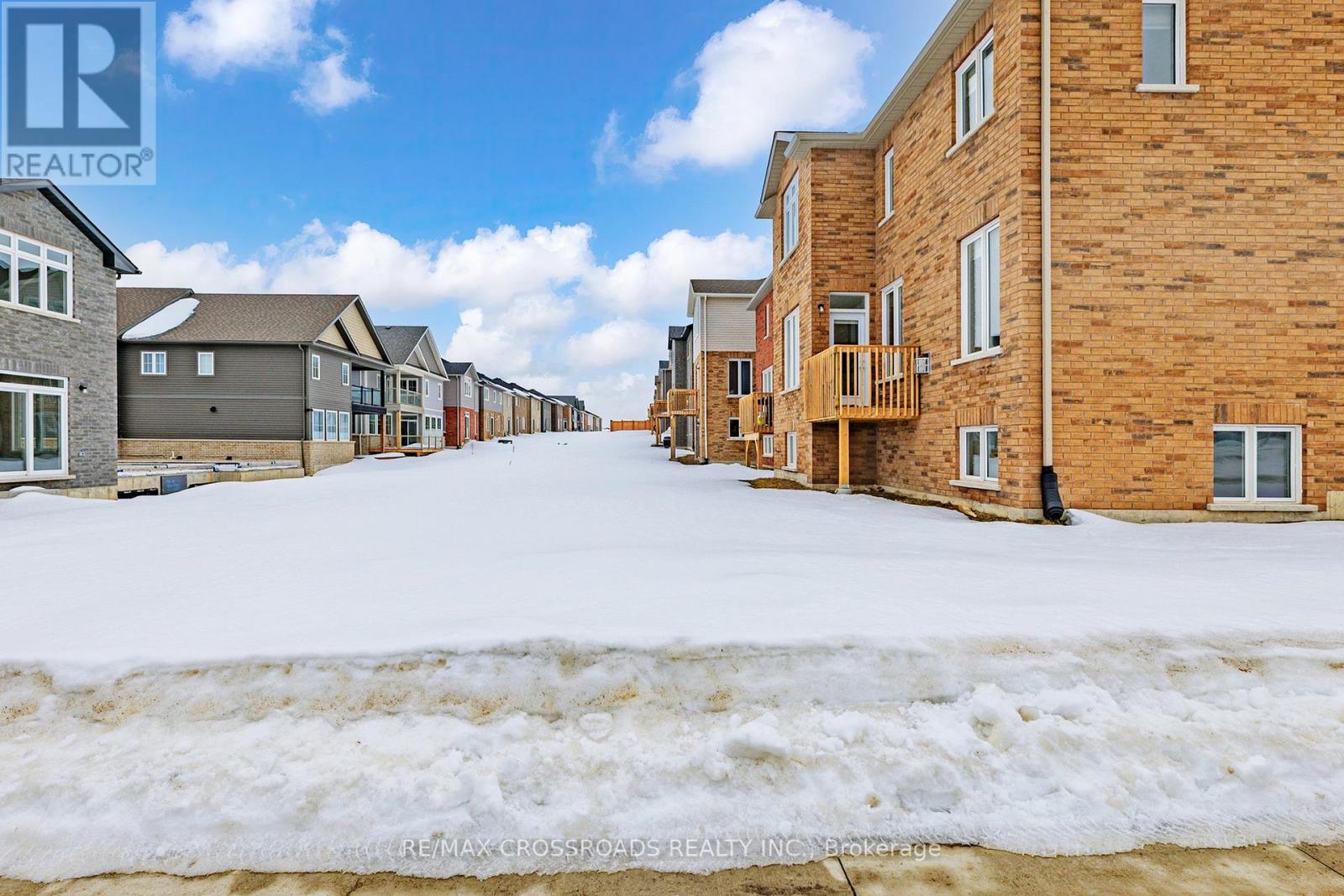 243 O'neil Street, Peterborough, Ontario  K9K 0H8 - Photo 47 - X12854008