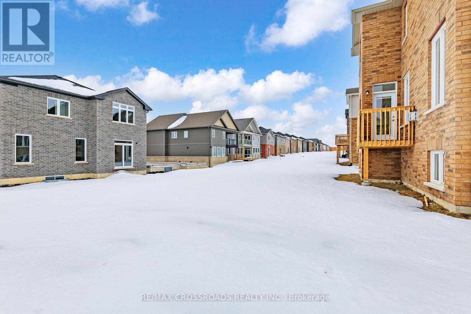 243 O'neil Street, Peterborough, Ontario  K9K 0H8 - Photo 48 - X12854008