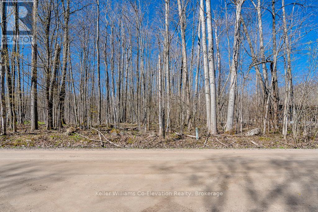 68 Wozniak Road, Penetanguishene, Ontario  L9M 1W5 - Photo 5 - S12690310