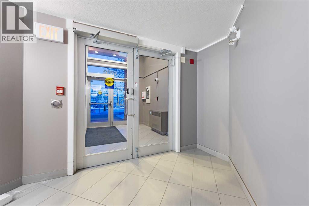 3311, 11 Mahogany Row Se, Calgary, Alberta  T3M 2L6 - Photo 4 - A2291711