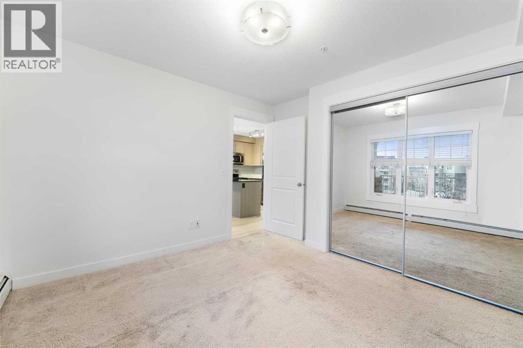 3311, 11 Mahogany Row Se, Calgary, Alberta  T3M 2L6 - Photo 14 - A2291711