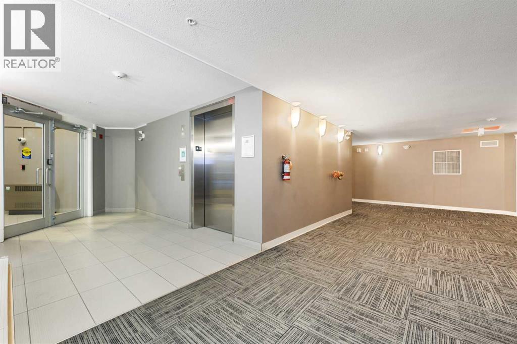 3311, 11 Mahogany Row Se, Calgary, Alberta  T3M 2L6 - Photo 5 - A2291711