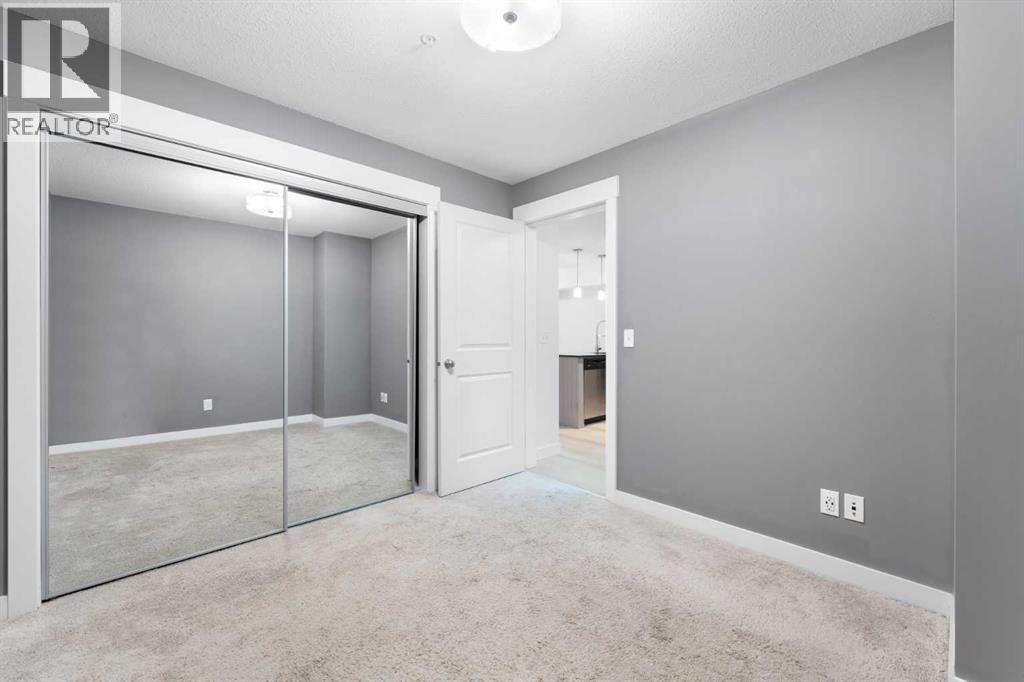 3311, 11 Mahogany Row Se, Calgary, Alberta  T3M 2L6 - Photo 16 - A2291711