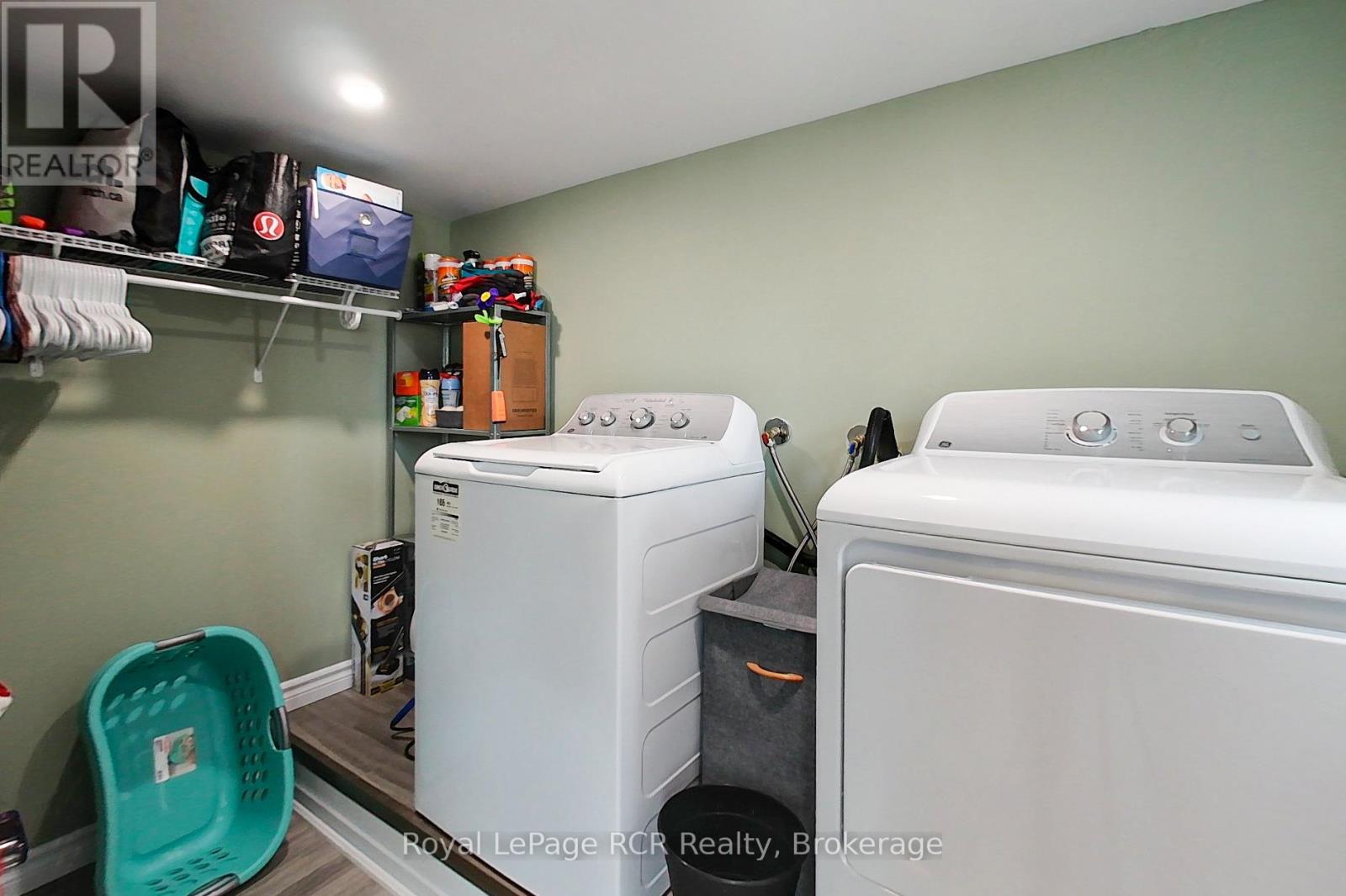 707 Queen Street, West Grey, Ontario  N0G 2M0 - Photo 17 - X12860160