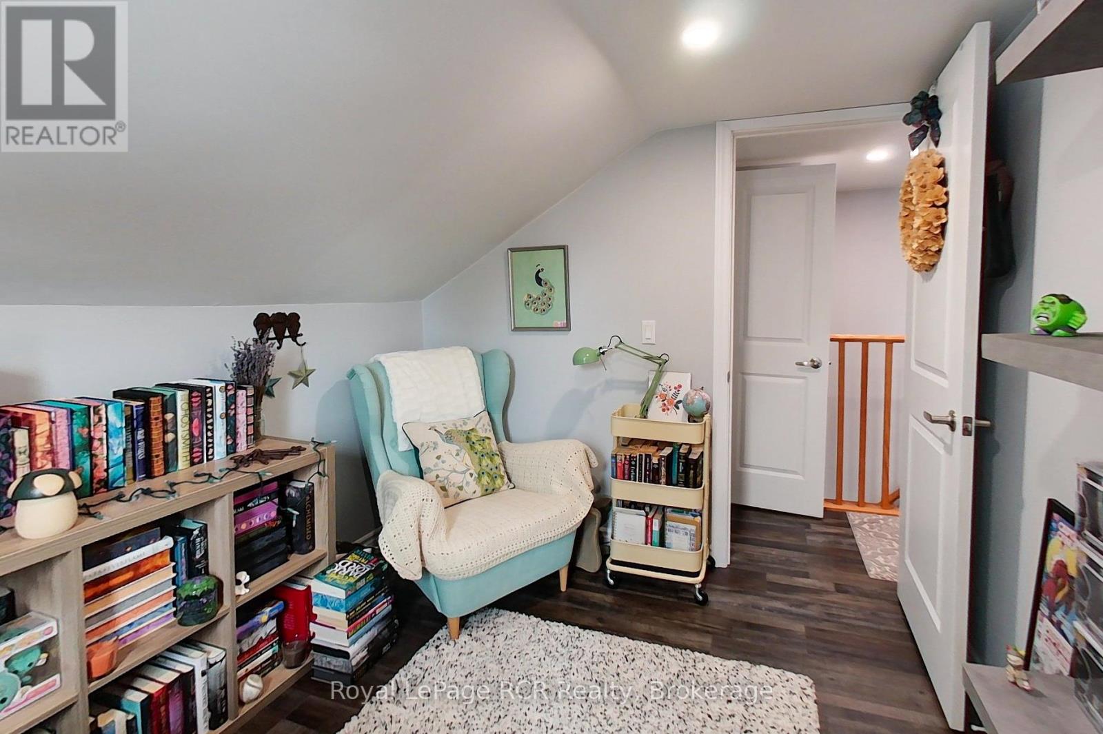 707 Queen Street, West Grey, Ontario  N0G 2M0 - Photo 27 - X12860160