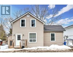 707 QUEEN STREET, west grey, Ontario