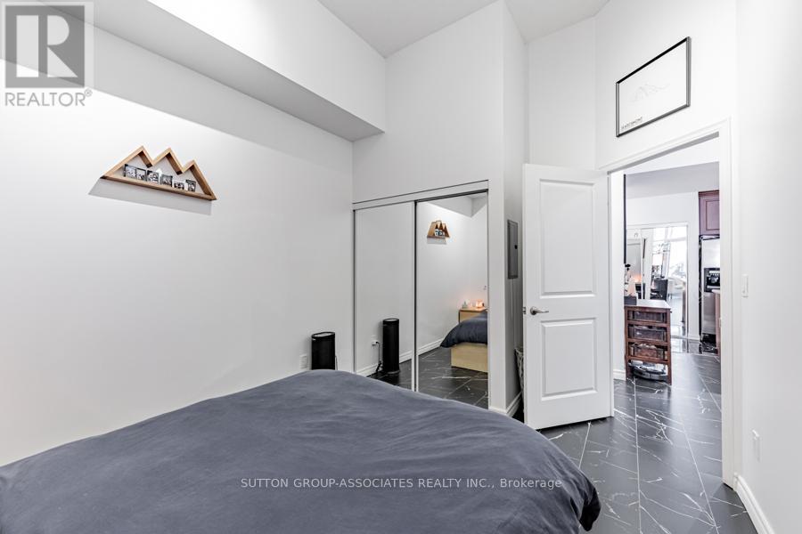 110 - 628 Fleet Street, Toronto, Ontario  M5V 1A8 - Photo 14 - C12860178