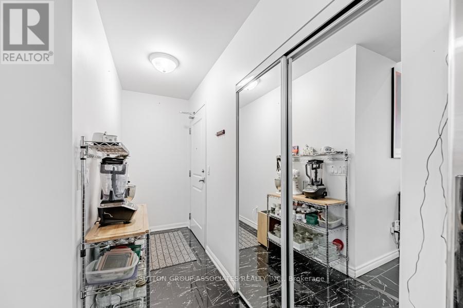 110 - 618 A Fleet Street, Toronto, Ontario  M5V 1A8 - Photo 15 - C12860180