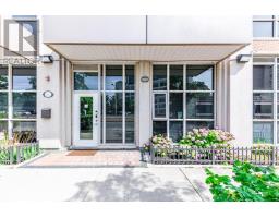 110 - 618 A FLEET STREET, Toronto, Ontario