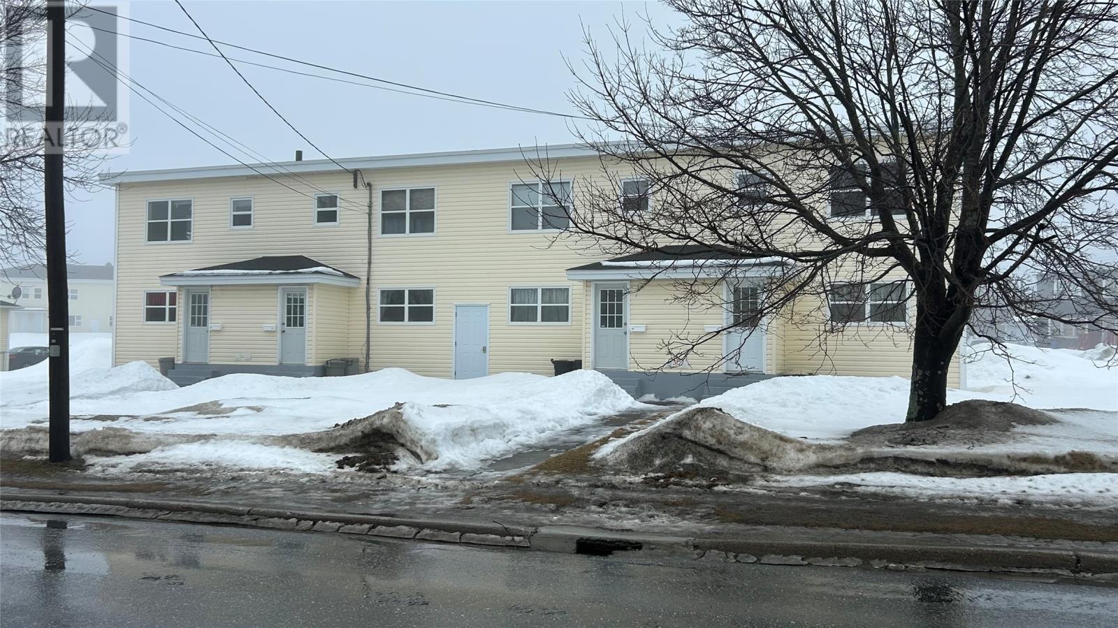 25 - 31 Georgia Drive, Stephenville, Newfoundland & Labrador  A2N 3A1 - Photo 3 - 1295062
