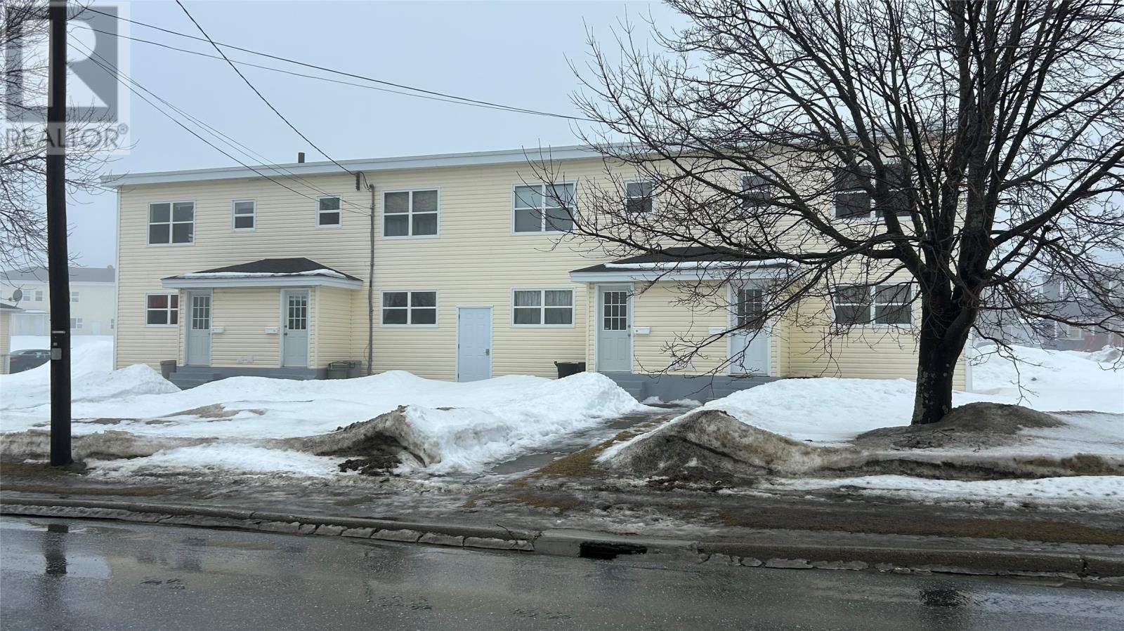 25 - 31 Georgia Drive, Stephenville, Newfoundland & Labrador  A2N 3A1 - Photo 4 - 1295062