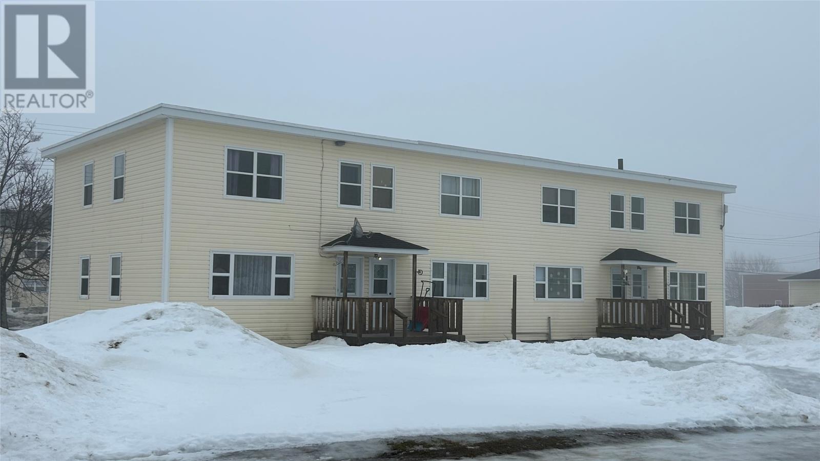 25 - 31 Georgia Drive, Stephenville, Newfoundland & Labrador  A2N 3A1 - Photo 5 - 1295062