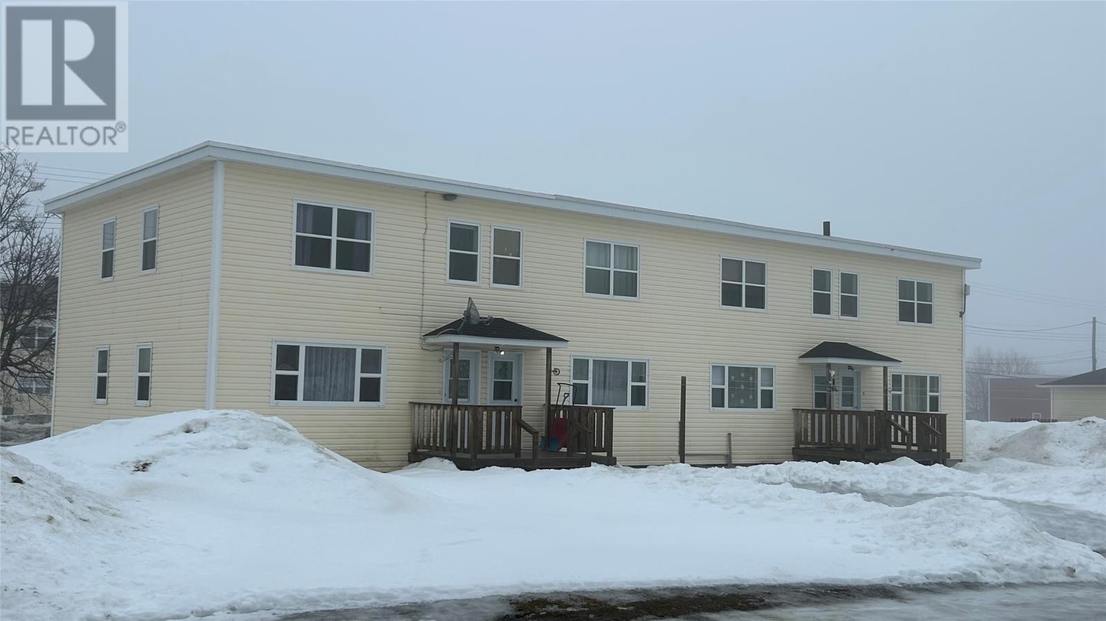 25 - 31 Georgia Drive, Stephenville, Newfoundland & Labrador  A2N 3A1 - Photo 6 - 1295062