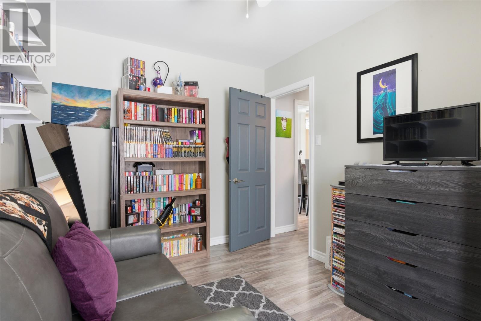 13 Nungesser Street, Gander, Newfoundland & Labrador  A1V 1M1 - Photo 10 - 1295059