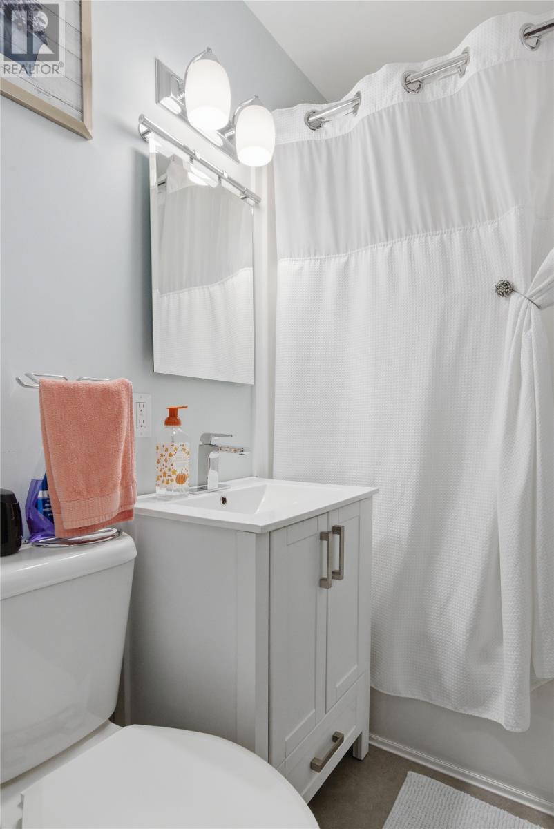 13 Nungesser Street, Gander, Newfoundland & Labrador  A1V 1M1 - Photo 11 - 1295059