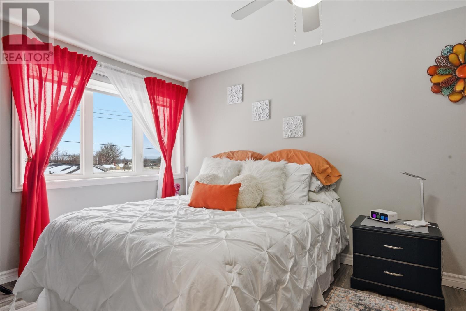 13 Nungesser Street, Gander, Newfoundland & Labrador  A1V 1M1 - Photo 13 - 1295059