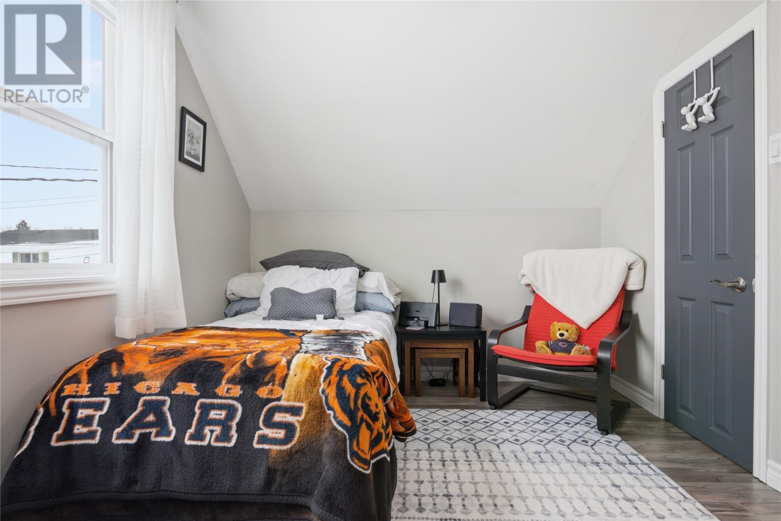 13 Nungesser Street, Gander, Newfoundland & Labrador  A1V 1M1 - Photo 15 - 1295059