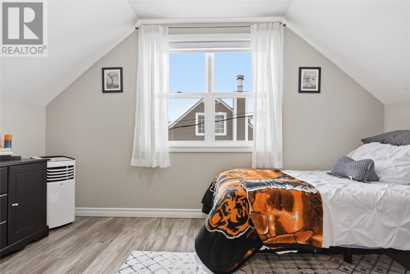 13 Nungesser Street, Gander, Newfoundland & Labrador  A1V 1M1 - Photo 16 - 1295059