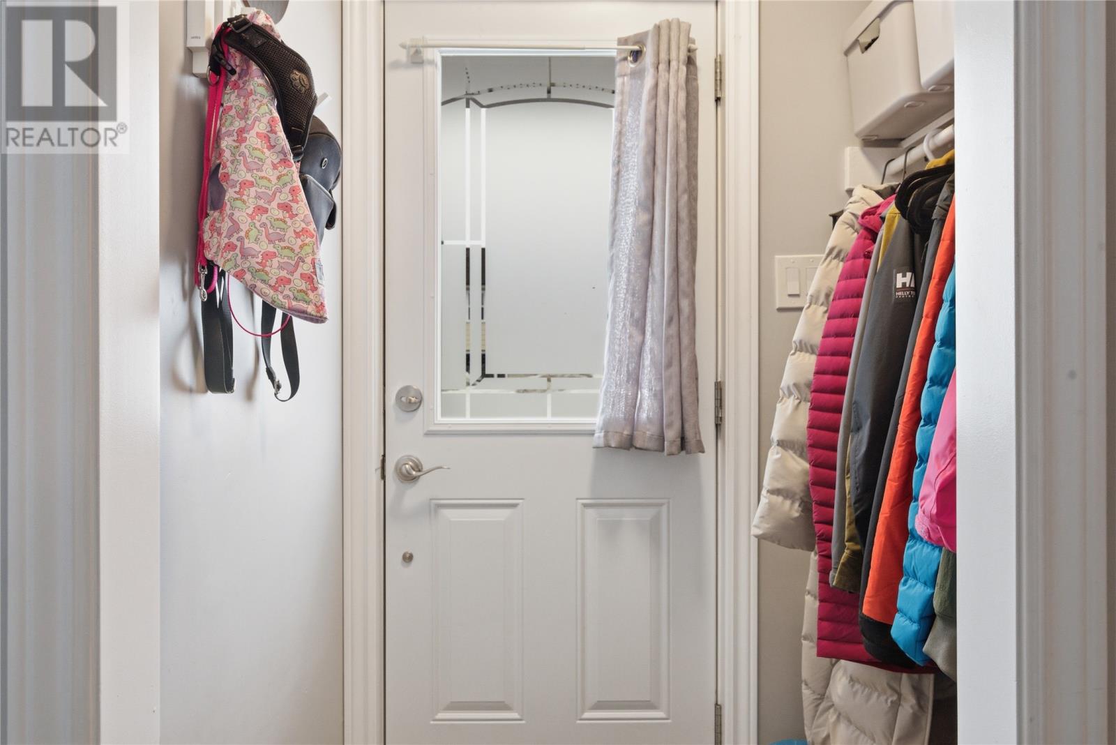 13 Nungesser Street, Gander, Newfoundland & Labrador  A1V 1M1 - Photo 17 - 1295059