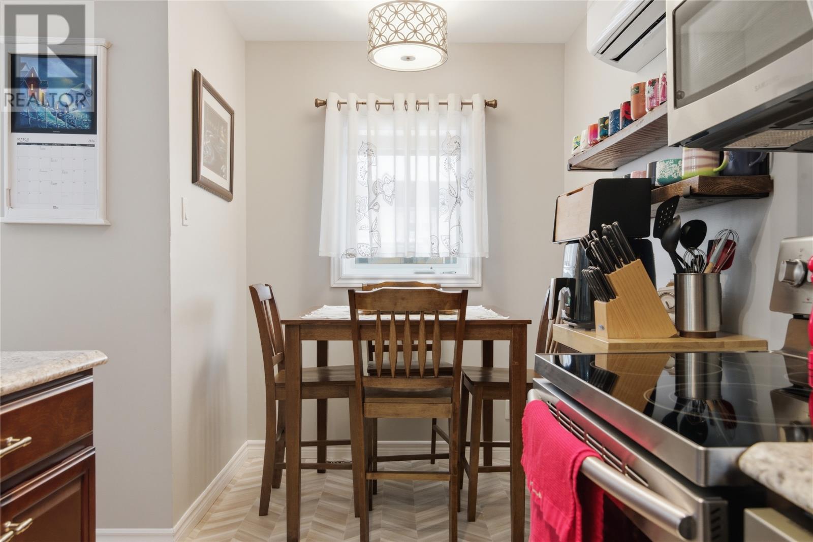 13 Nungesser Street, Gander, Newfoundland & Labrador  A1V 1M1 - Photo 4 - 1295059