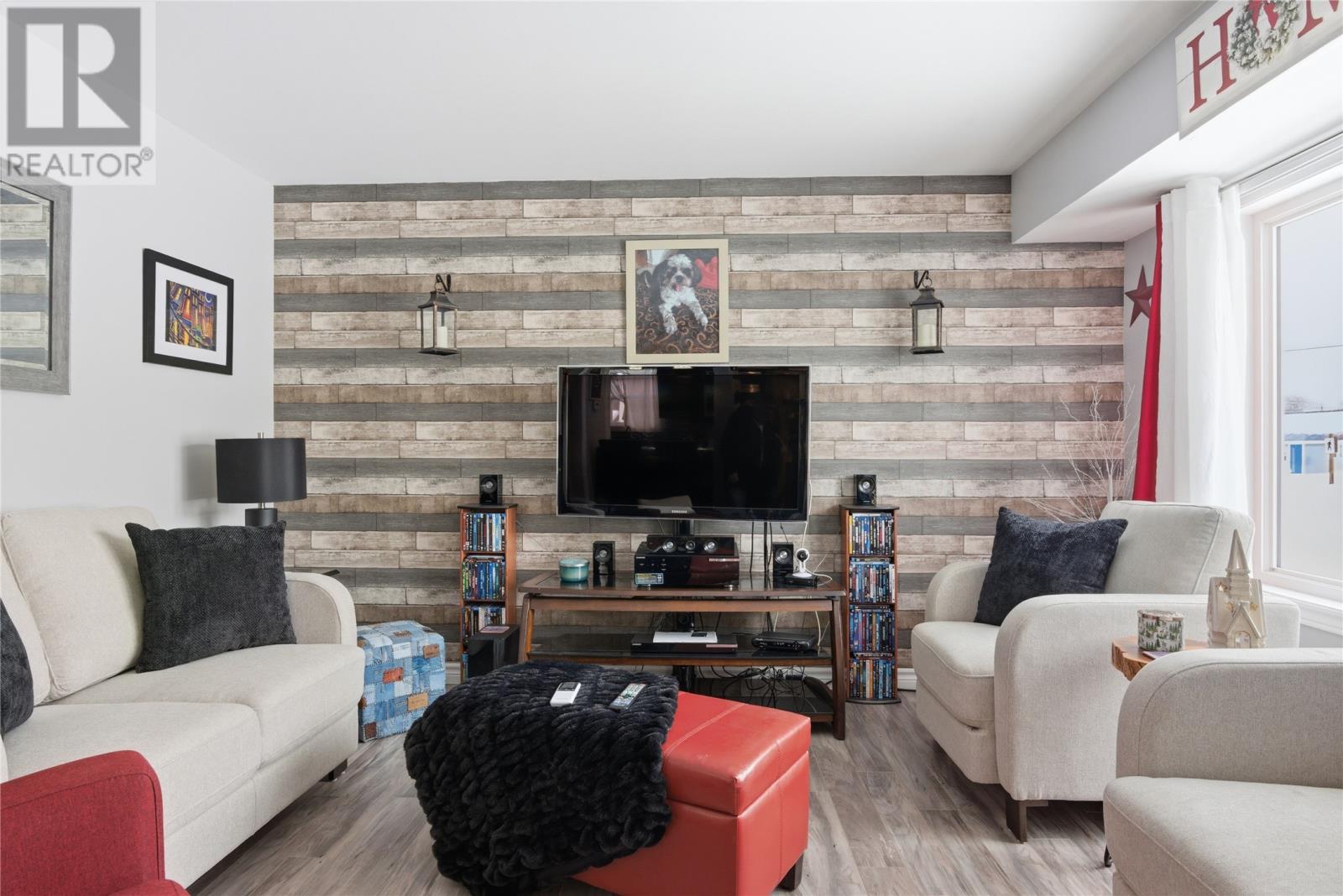 13 Nungesser Street, Gander, Newfoundland & Labrador  A1V 1M1 - Photo 5 - 1295059