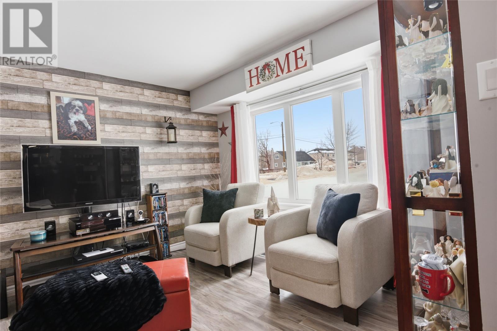 13 Nungesser Street, Gander, Newfoundland & Labrador  A1V 1M1 - Photo 6 - 1295059