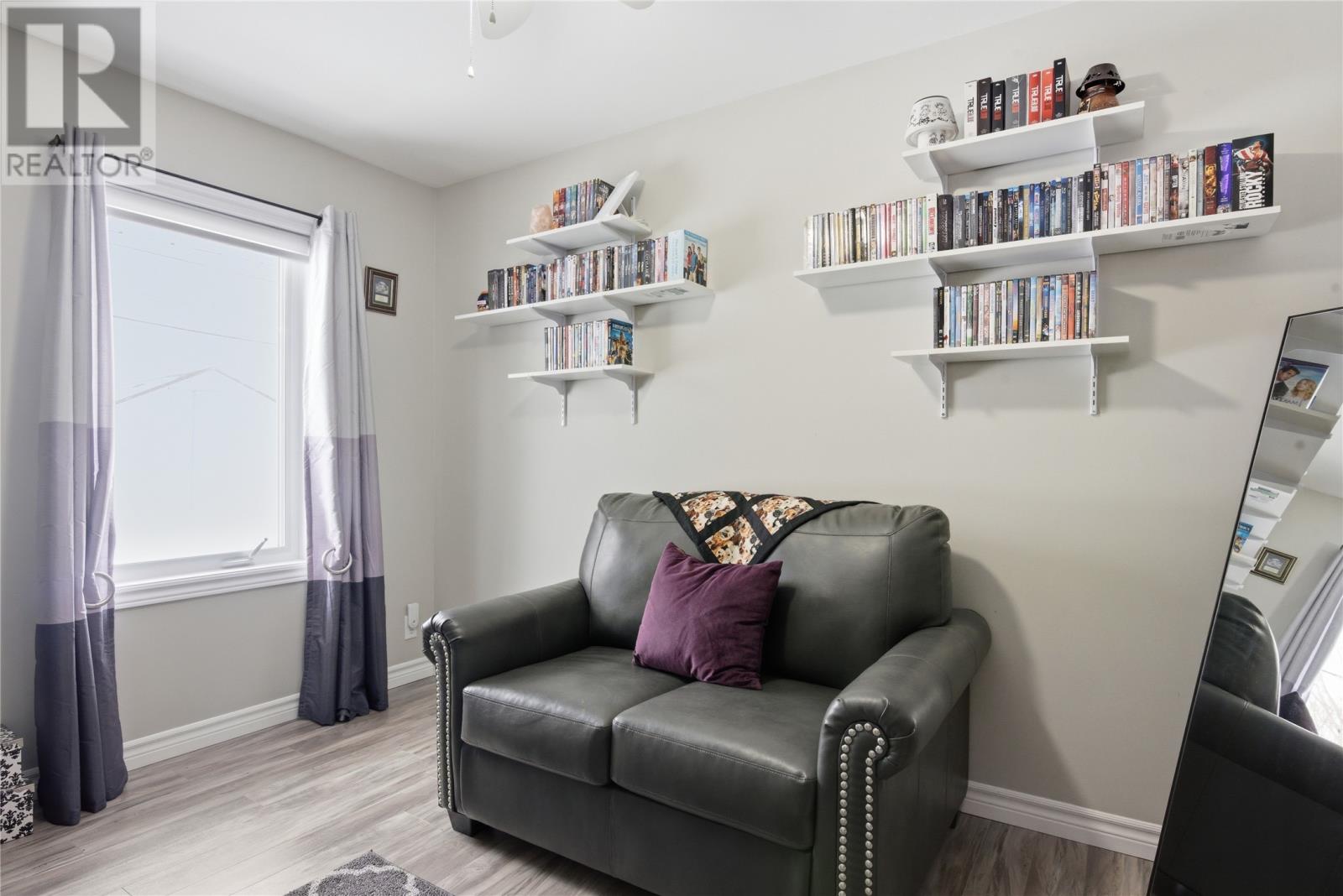 13 Nungesser Street, Gander, Newfoundland & Labrador  A1V 1M1 - Photo 9 - 1295059