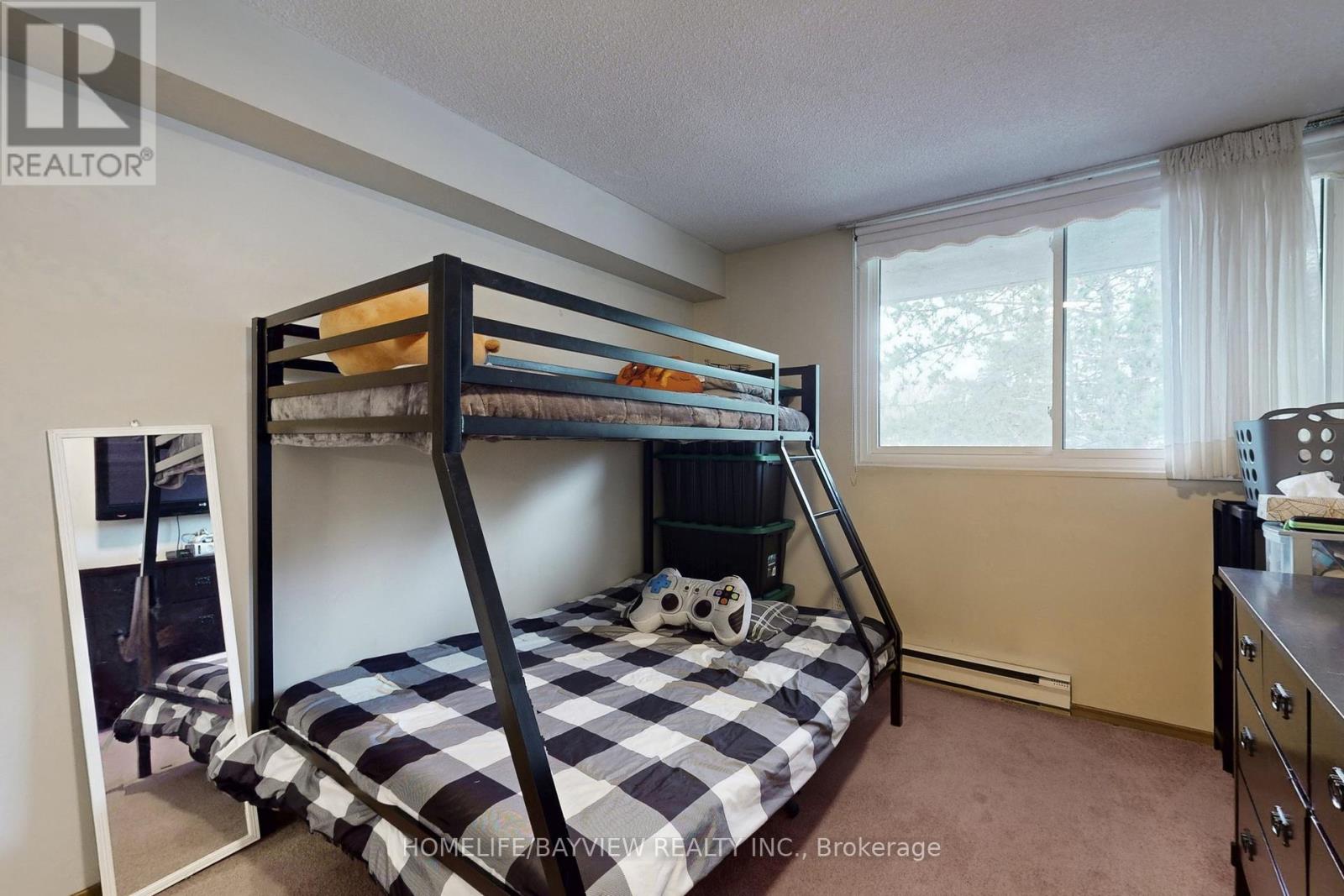 207 - 120 Elgin Street W, Oshawa, Ontario L1G 1Y6 - Photo 7 - E12860150