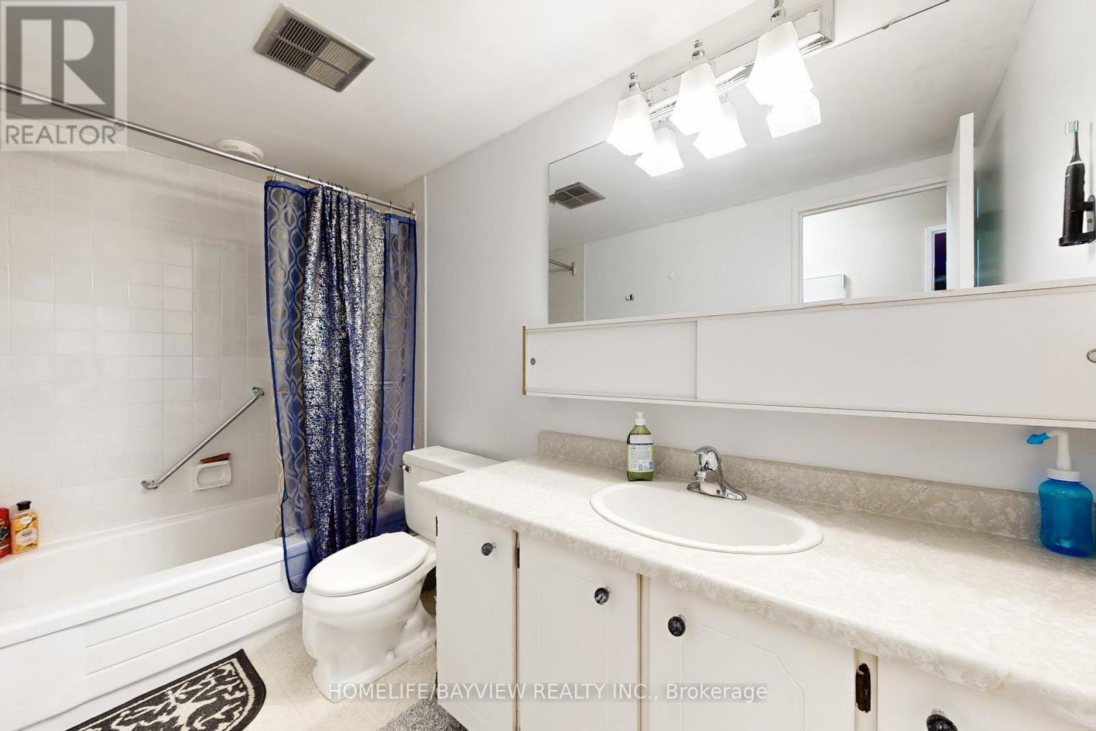 207 - 120 Elgin Street W, Oshawa, Ontario L1G 1Y6 - Photo 8 - E12860150