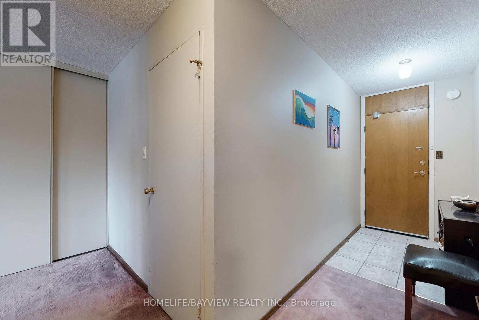 207 - 120 Elgin Street W, Oshawa, Ontario L1G 1Y6 - Photo 9 - E12860150