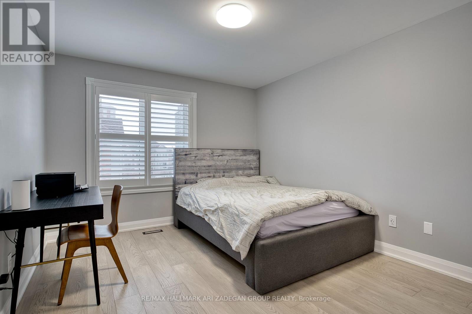 38 Orchid Road, Markham, Ontario  L3T 7T6 - Photo 15 - N12860146