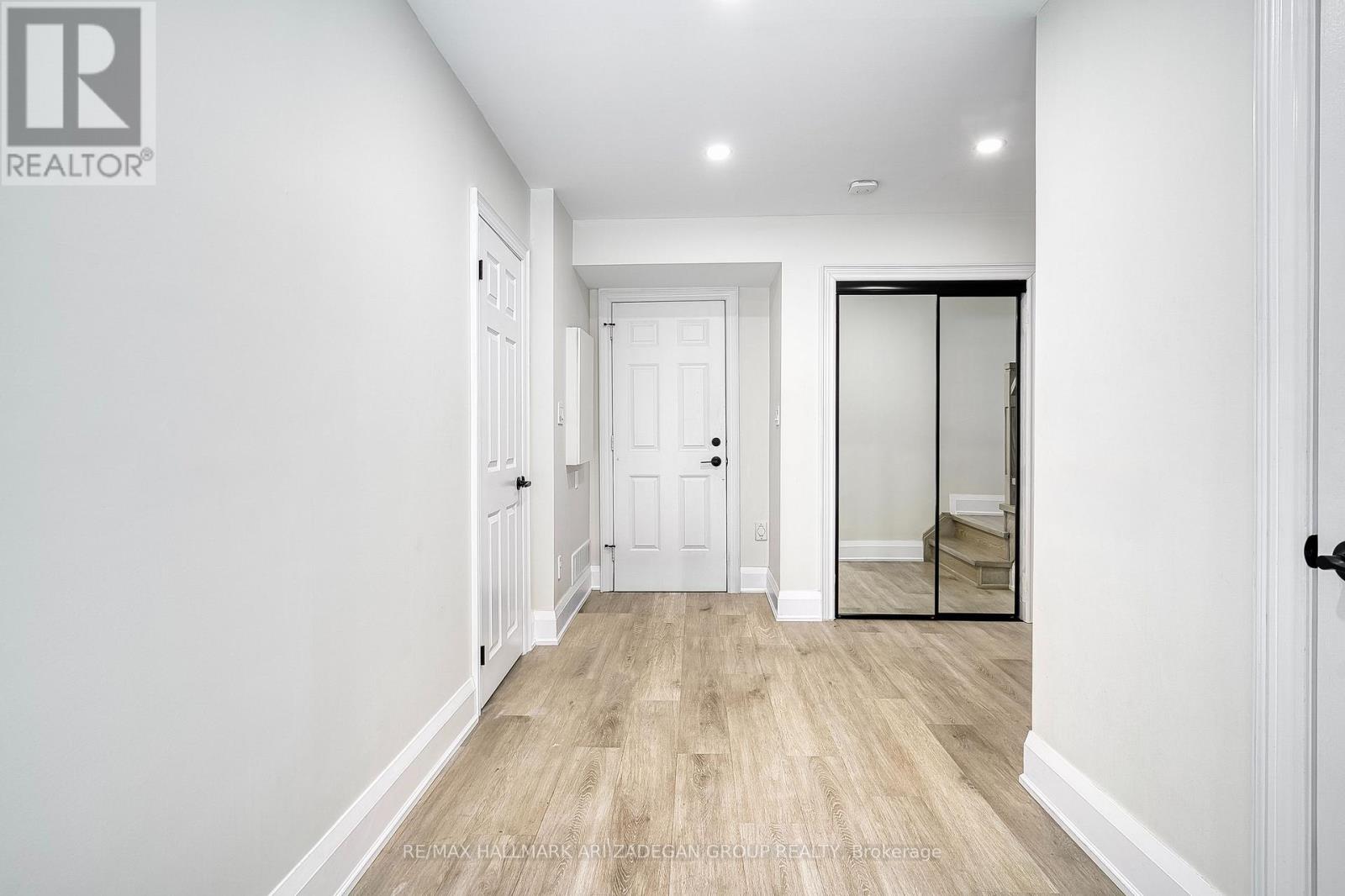 38 Orchid Road, Markham, Ontario  L3T 7T6 - Photo 16 - N12860146