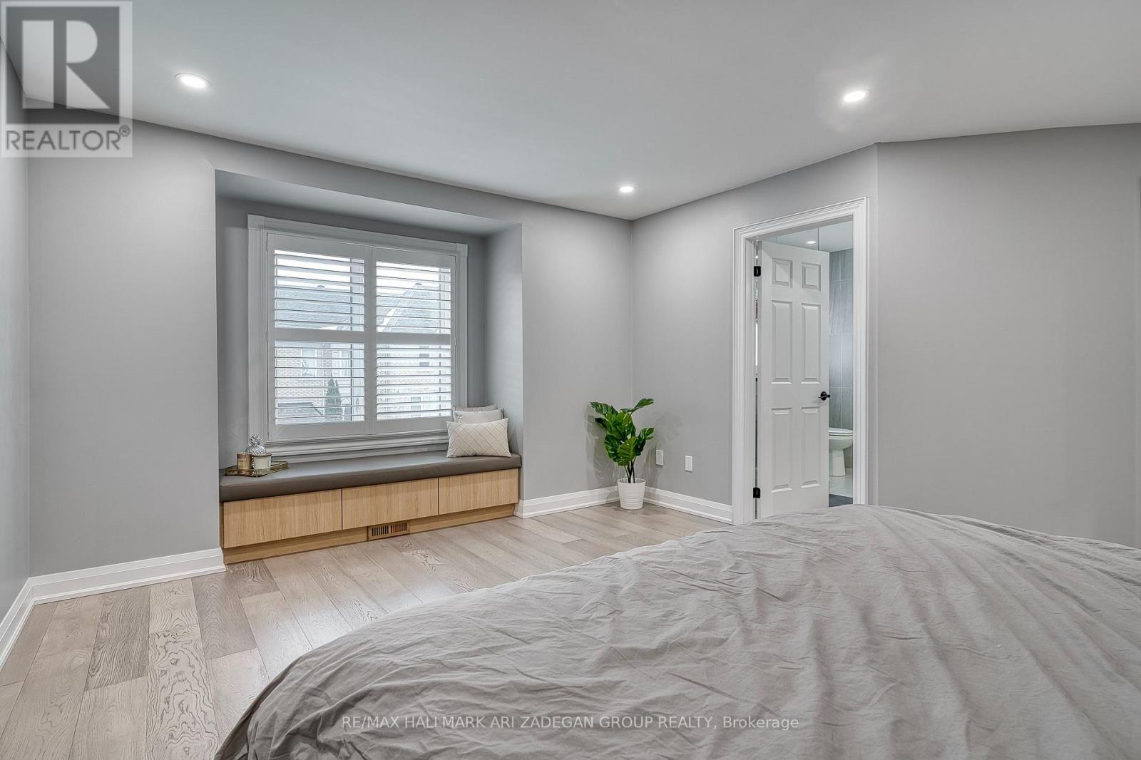 38 Orchid Road, Markham, Ontario  L3T 7T6 - Photo 18 - N12860146