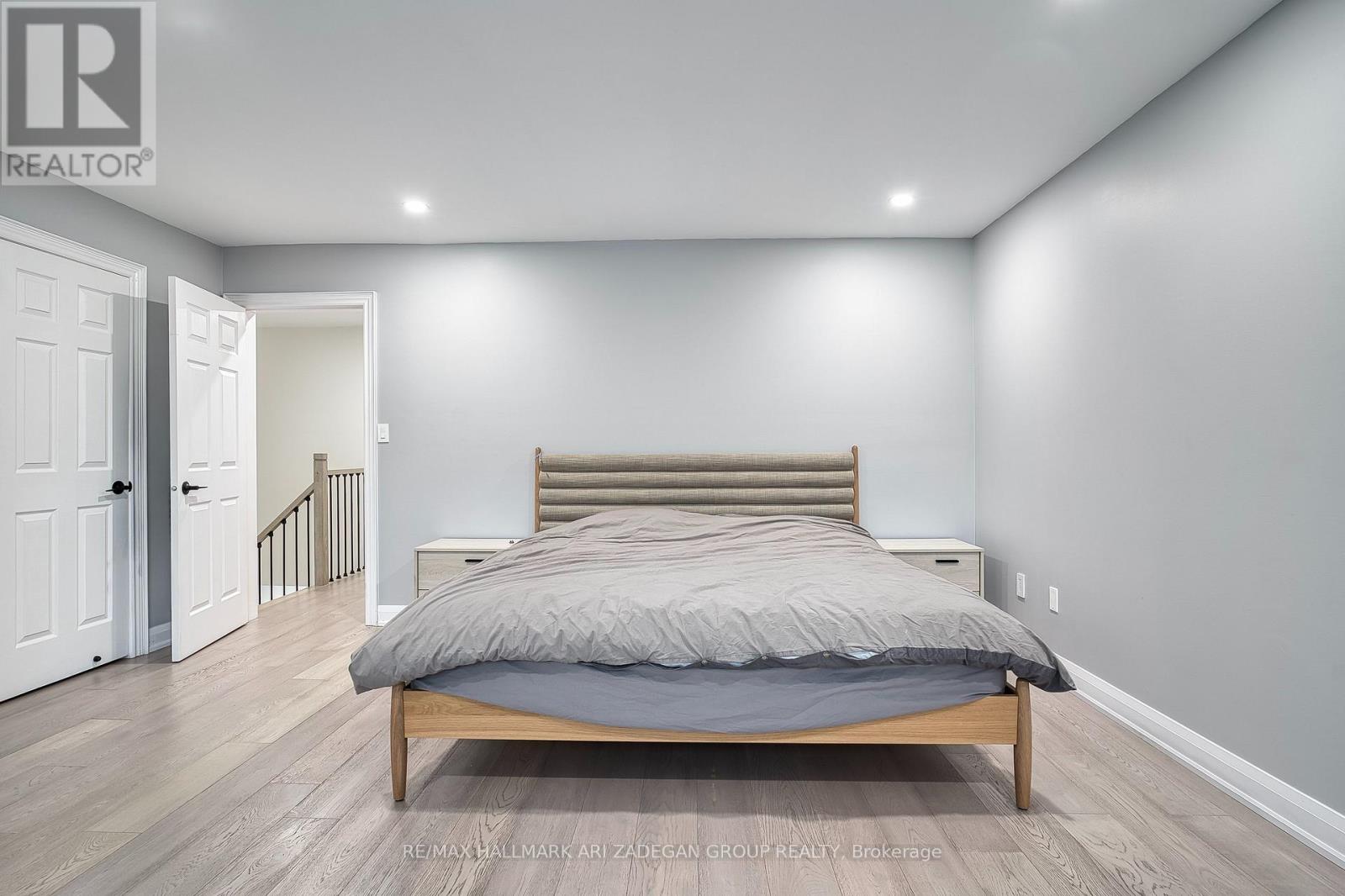 38 Orchid Road, Markham, Ontario  L3T 7T6 - Photo 19 - N12860146