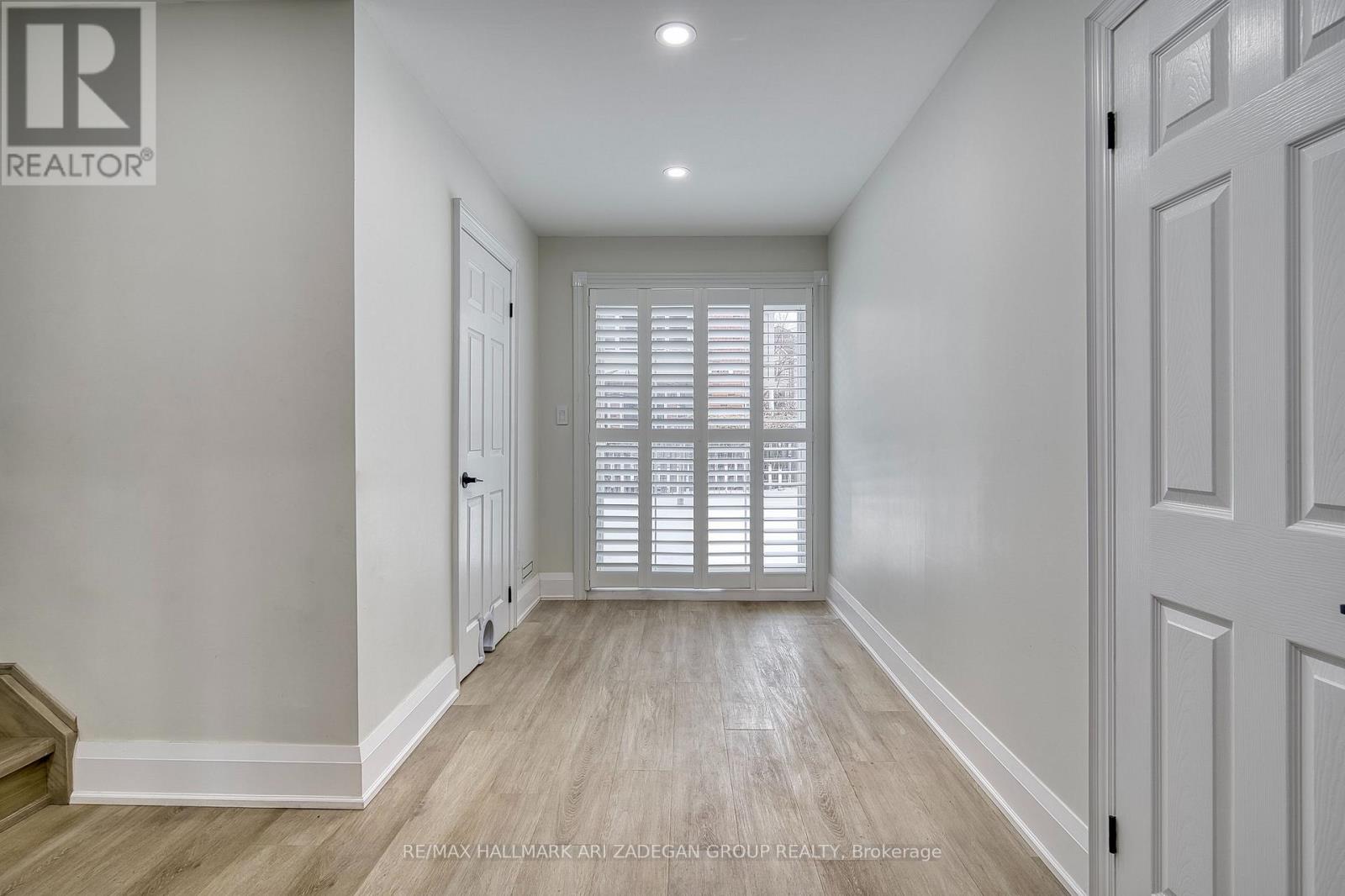 38 Orchid Road, Markham, Ontario  L3T 7T6 - Photo 20 - N12860146