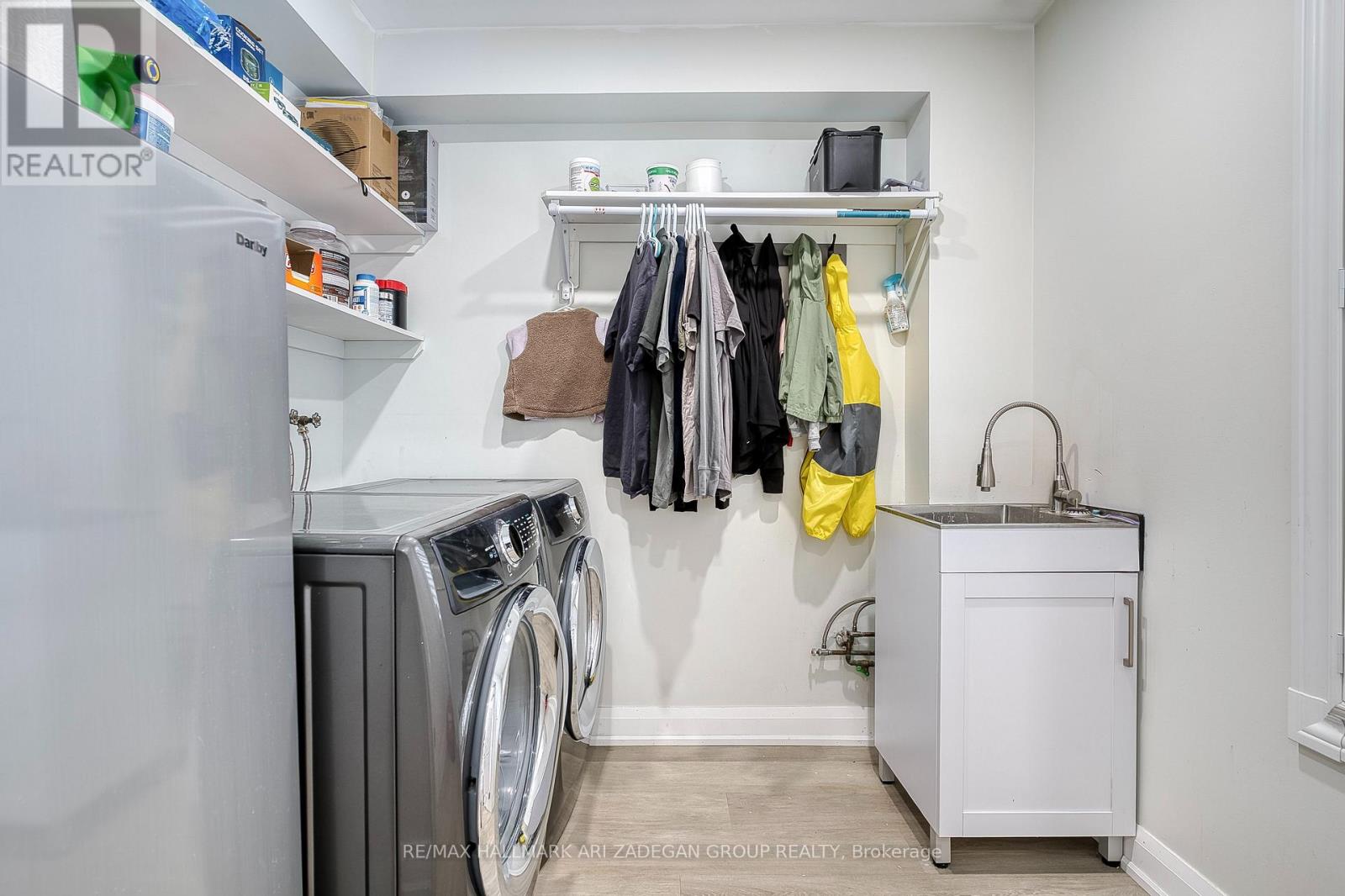 38 Orchid Road, Markham, Ontario  L3T 7T6 - Photo 22 - N12860146