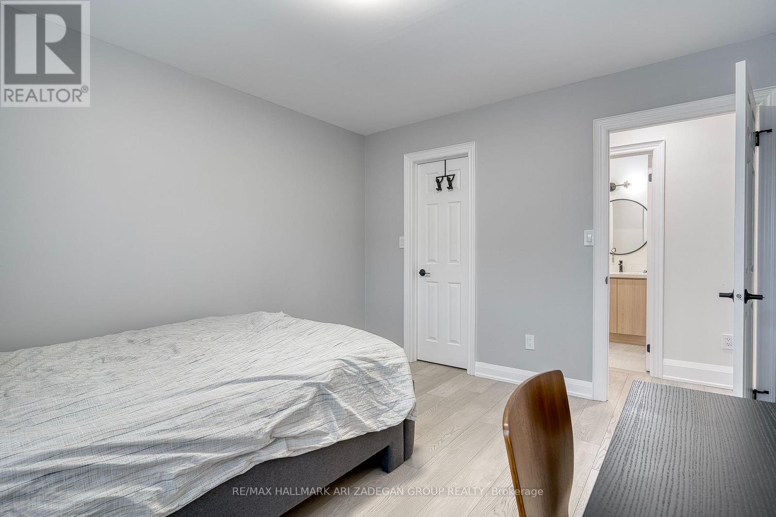 38 Orchid Road, Markham, Ontario  L3T 7T6 - Photo 23 - N12860146