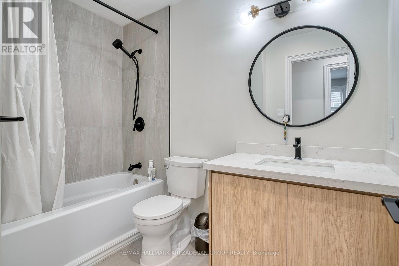 38 Orchid Road, Markham, Ontario  L3T 7T6 - Photo 24 - N12860146