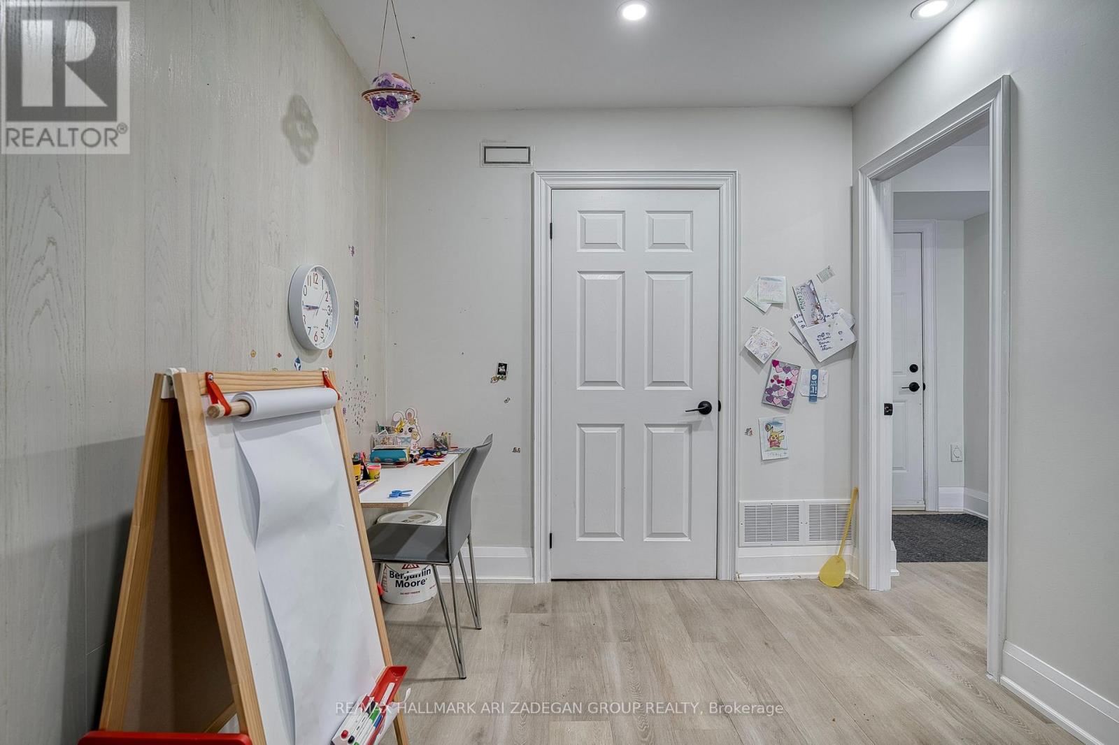 38 Orchid Road, Markham, Ontario  L3T 7T6 - Photo 25 - N12860146