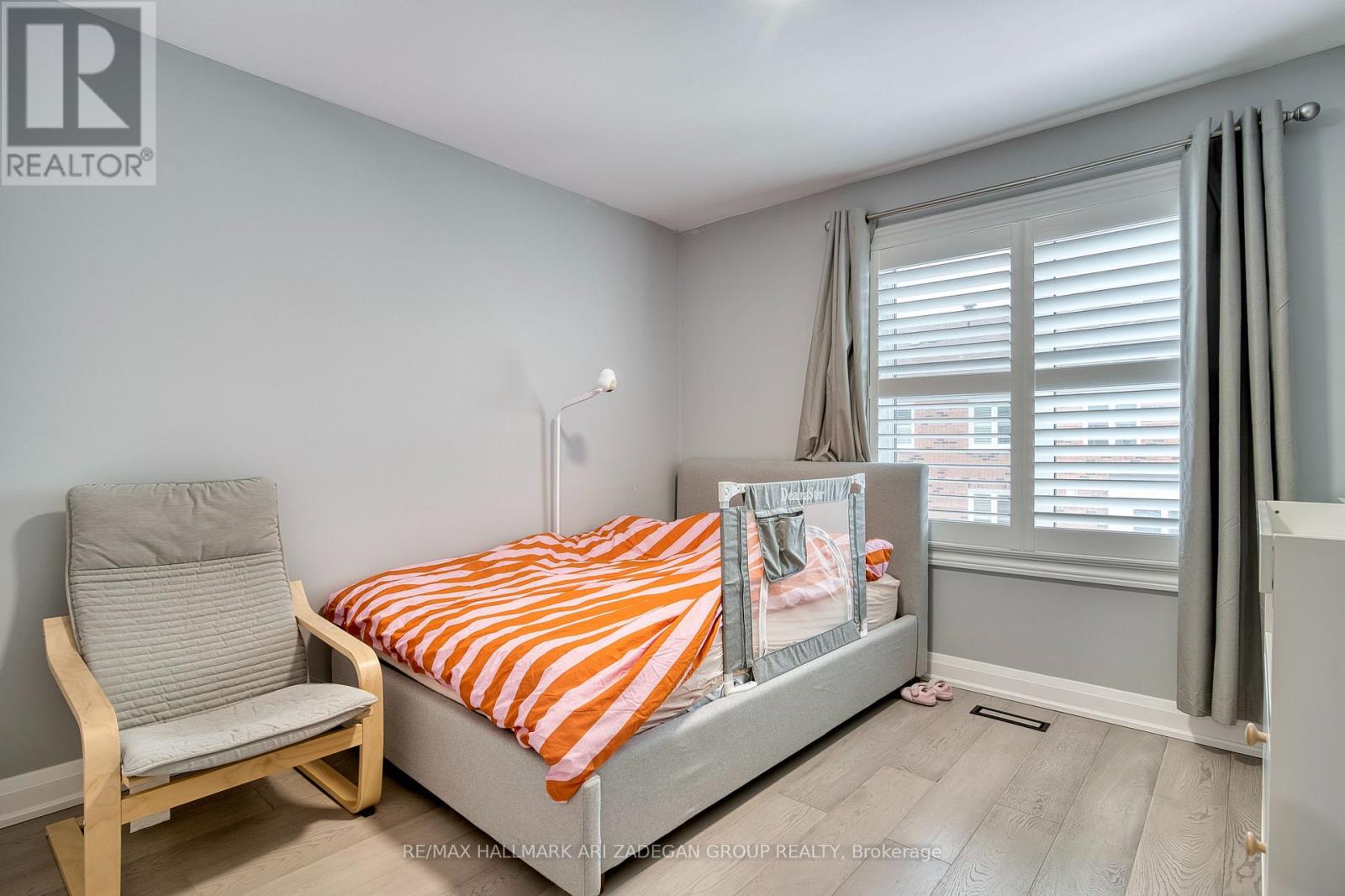 38 Orchid Road, Markham, Ontario  L3T 7T6 - Photo 26 - N12860146