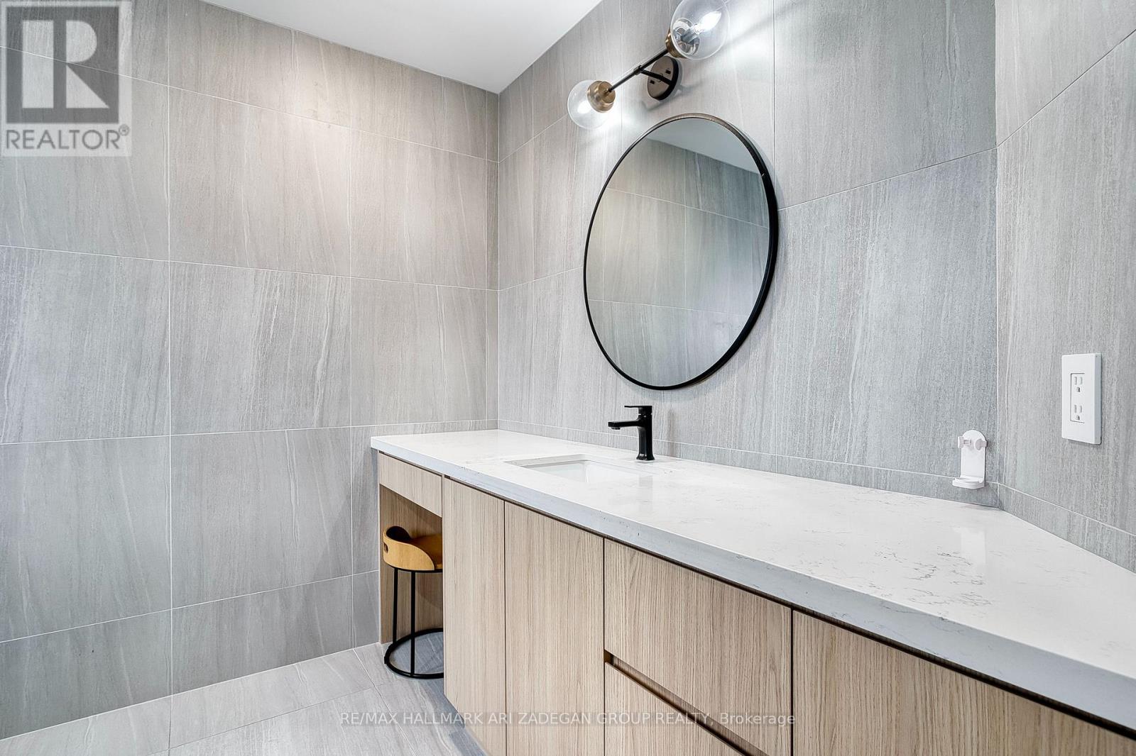 38 Orchid Road, Markham, Ontario  L3T 7T6 - Photo 27 - N12860146