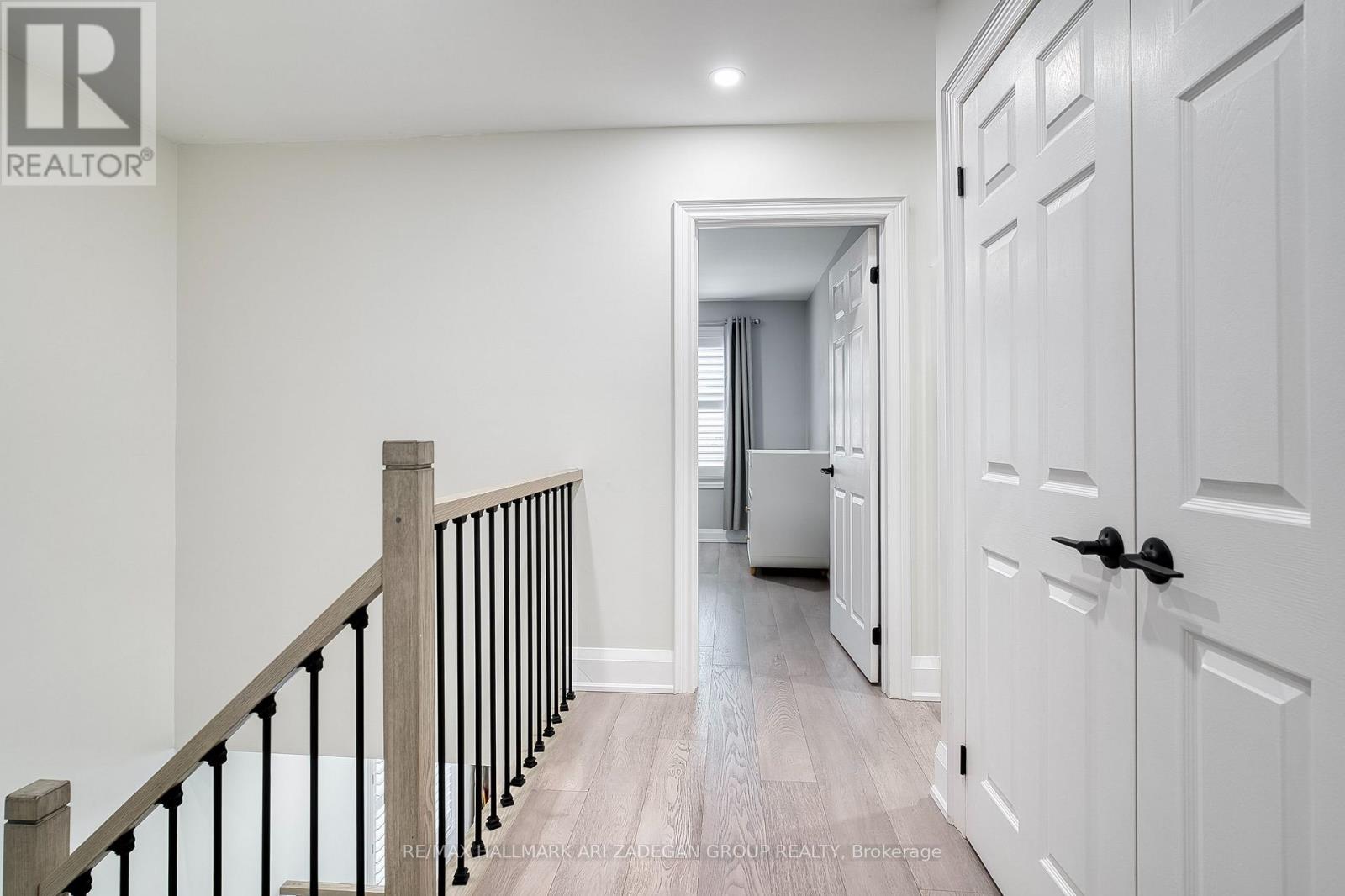 38 Orchid Road, Markham, Ontario  L3T 7T6 - Photo 28 - N12860146