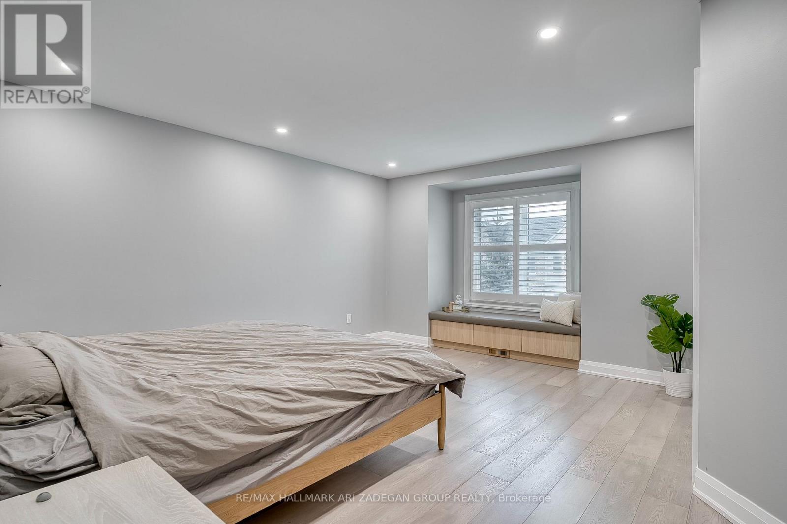 38 Orchid Road, Markham, Ontario  L3T 7T6 - Photo 29 - N12860146