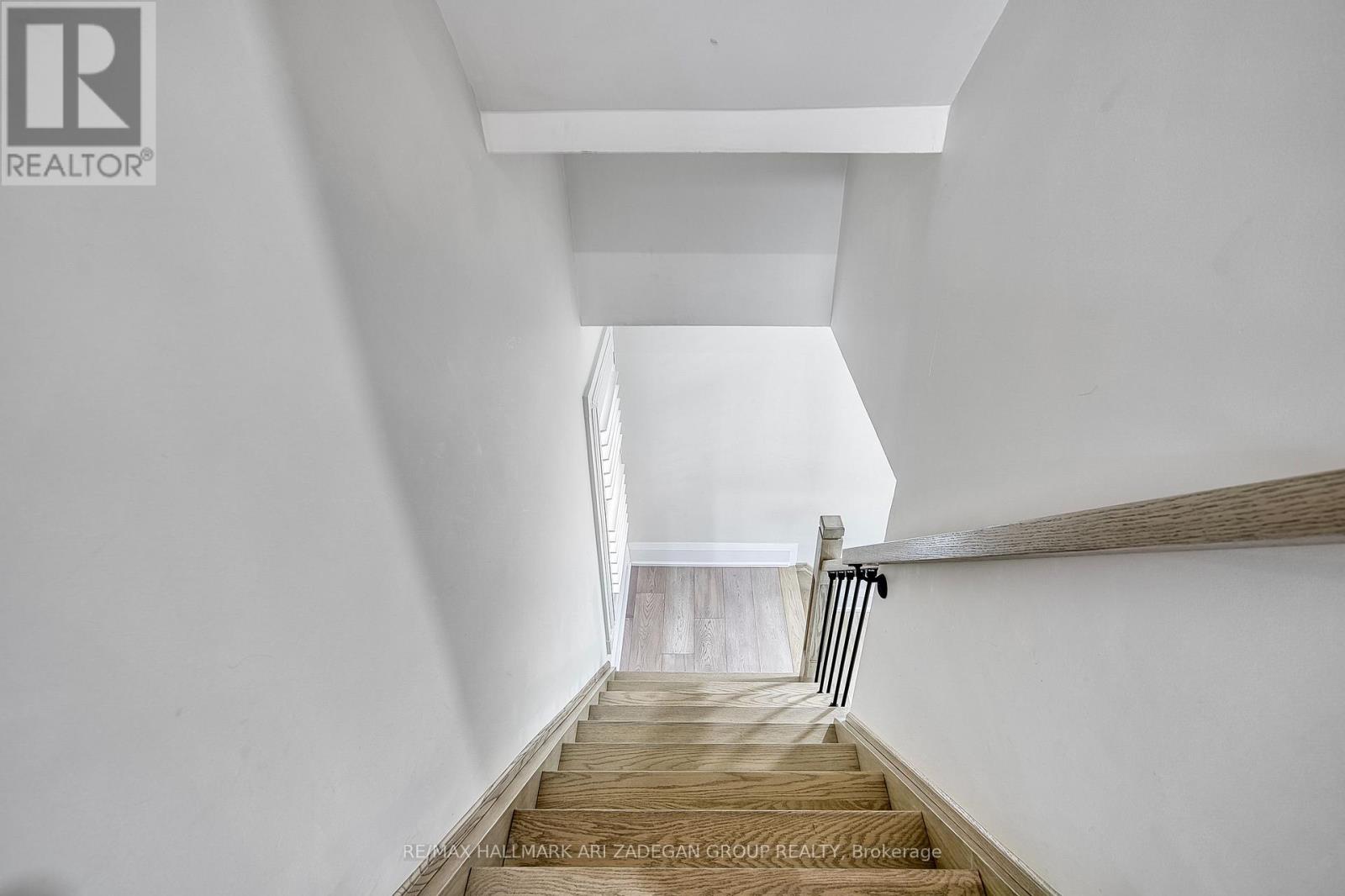 38 Orchid Road, Markham, Ontario  L3T 7T6 - Photo 32 - N12860146