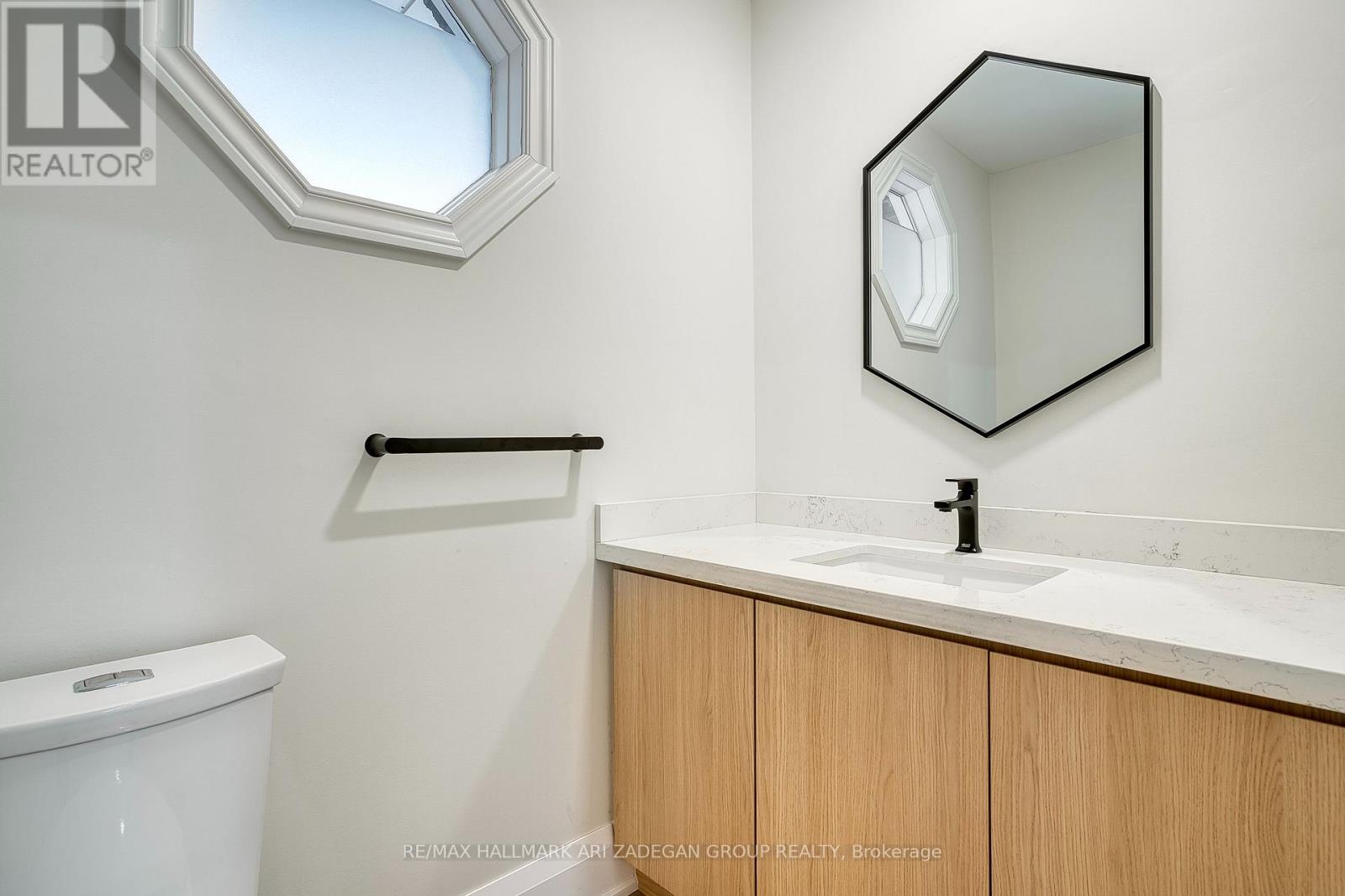 38 Orchid Road, Markham, Ontario  L3T 7T6 - Photo 33 - N12860146