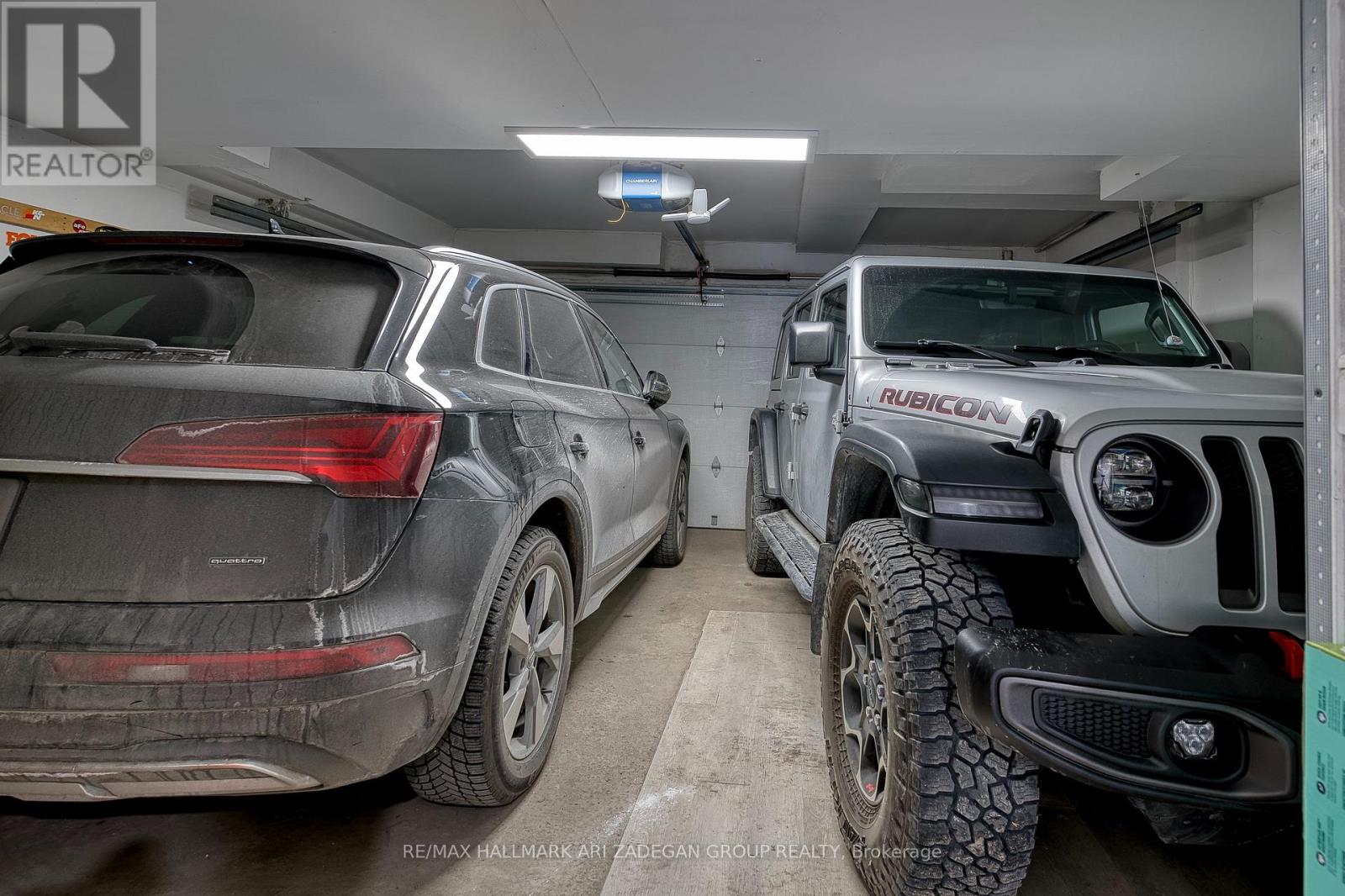 38 Orchid Road, Markham, Ontario  L3T 7T6 - Photo 36 - N12860146