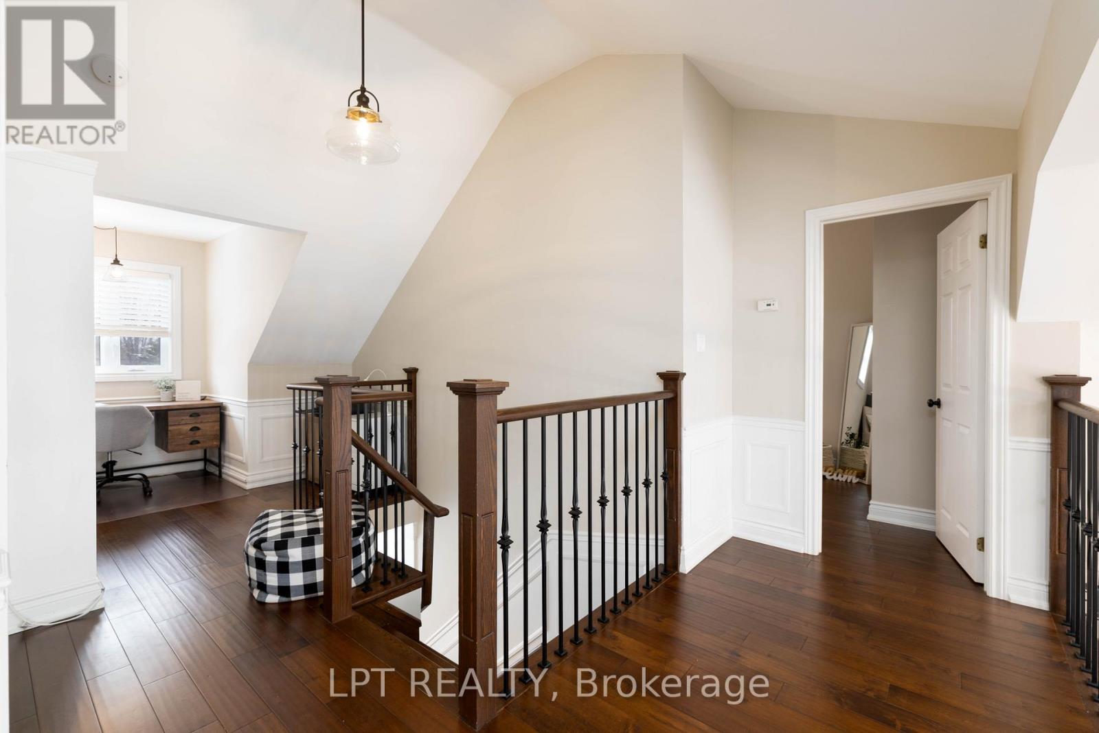 18 Canal Street, Georgina, Ontario  L4P 1K5 - Photo 24 - N12860218