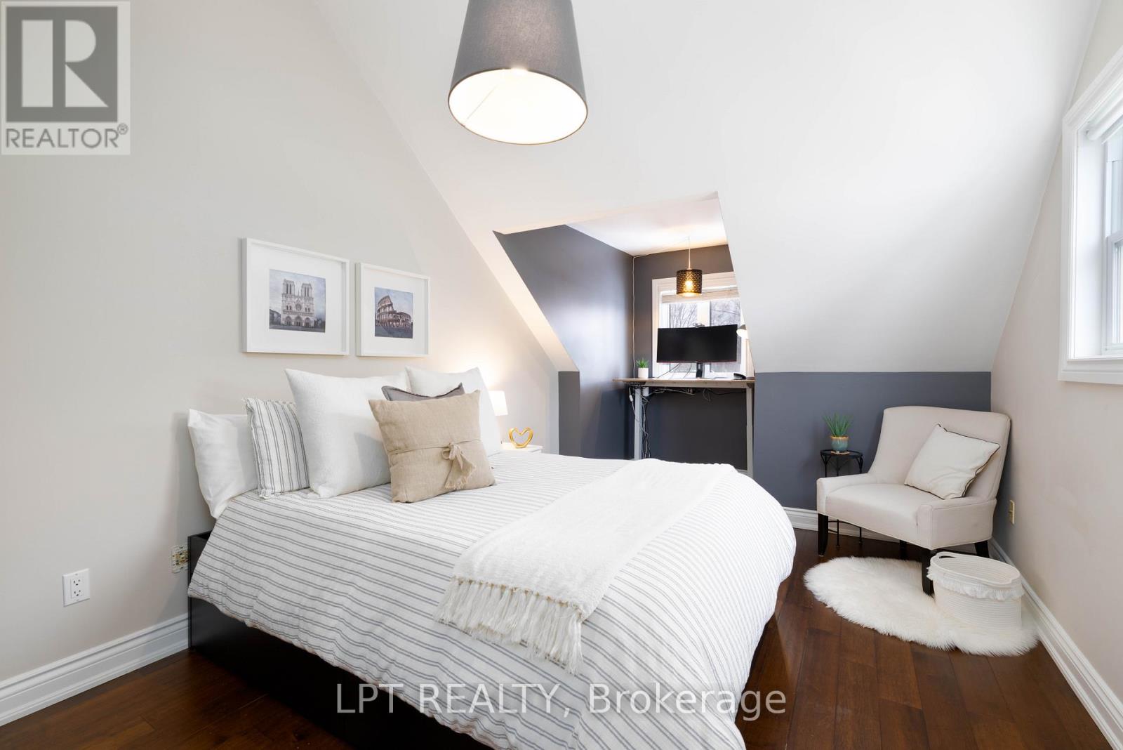 18 Canal Street, Georgina, Ontario  L4P 1K5 - Photo 27 - N12860218